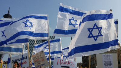 Atrocity Reporting or Anti-Israel Narrative Management at the&nbsp;NYT?